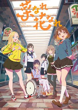 济南企业网站优化收费