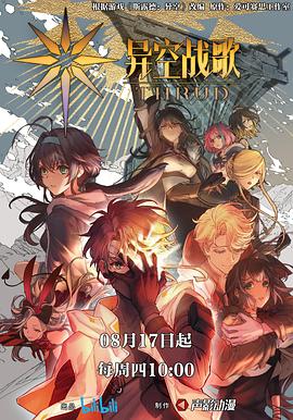 网站优化关键词怎么做