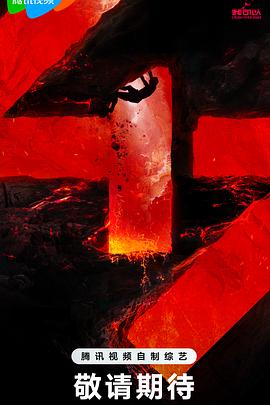 如何优化网站快速排名榜