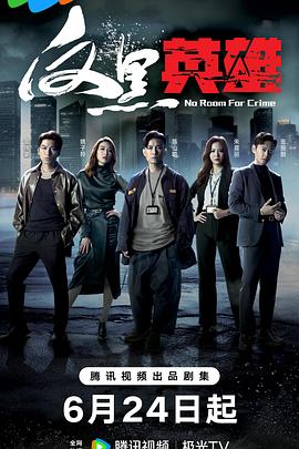 甘肃seo教程怎么赚钱